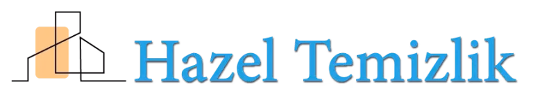 Hazel Temizlik